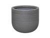 Blumentopf aus Ficonstone L