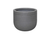 Blumentopf aus Ficonstone M