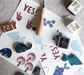 kit company stamp making set