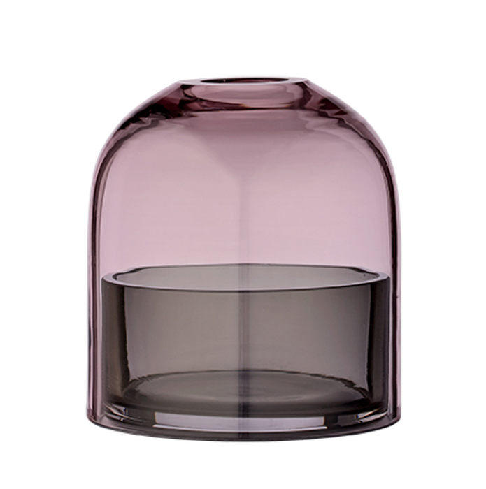 TOTA lantern for tealight