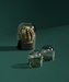 TOTA lantern for tealight