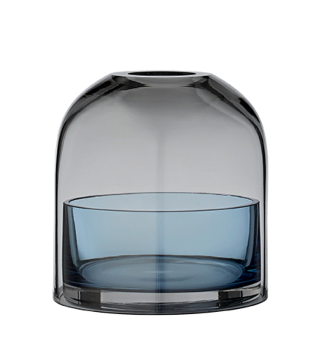 TOTA lantern for tealight