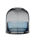 TOTA lantern for tealight