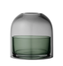 TOTA lantern for tealight