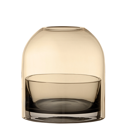 TOTA lantern for tealight