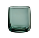Glas Sarabi, grün, 0.2l