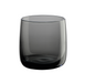Glas Sarabi, grau, 0.2l