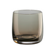 Glas Sarabi, amber, 0.2l
