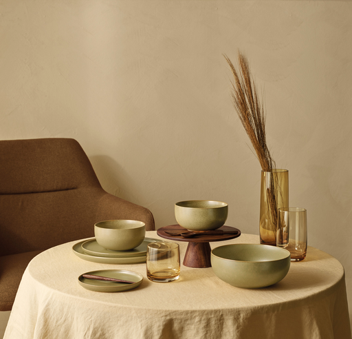 Asa Selection Henkelbecher "Coppa Miso" - Mug