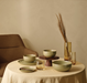 Asa Selection Henkelbecher "Coppa Miso" - Mug