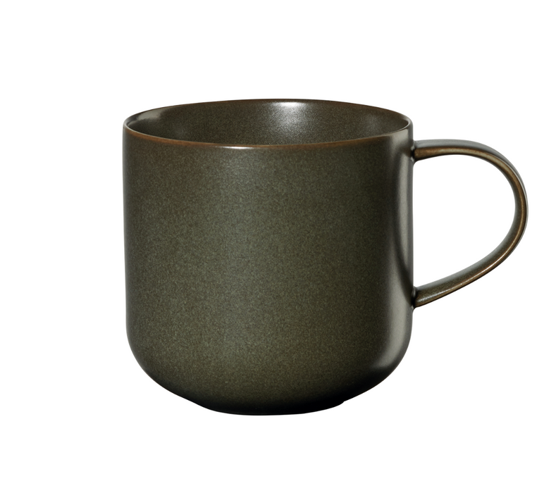 Henkelbecher "Nori" - Mug
