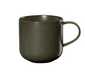Henkelbecher "Nori" - Mug
