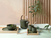Asa Selection Teekanne mit Holzgriff Coppa Nori 1000ml