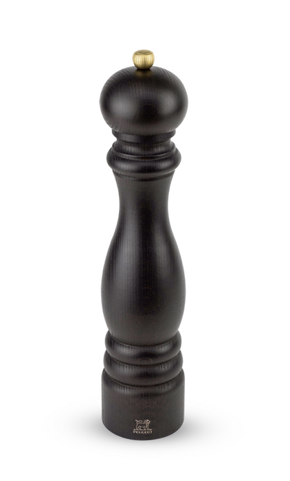 peugeot paris mühle schokolade 30cm