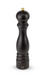 peugeot paris mühle schokolade 30cm