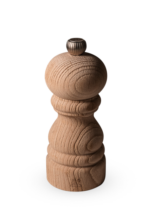 peugeot paris mühle nature 12cm