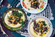Jerusalem Yotam Ottolenghi, Sami Tamimi