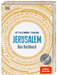 Jerusalem Yotam Ottolenghi, Sami Tamimi