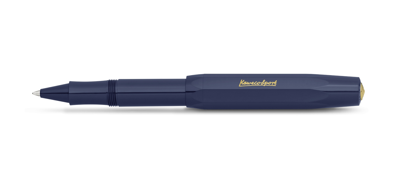 Kaweco Tintenroller CLASSIC SPORT