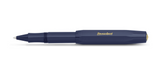 Kaweco Tintenroller CLASSIC SPORT