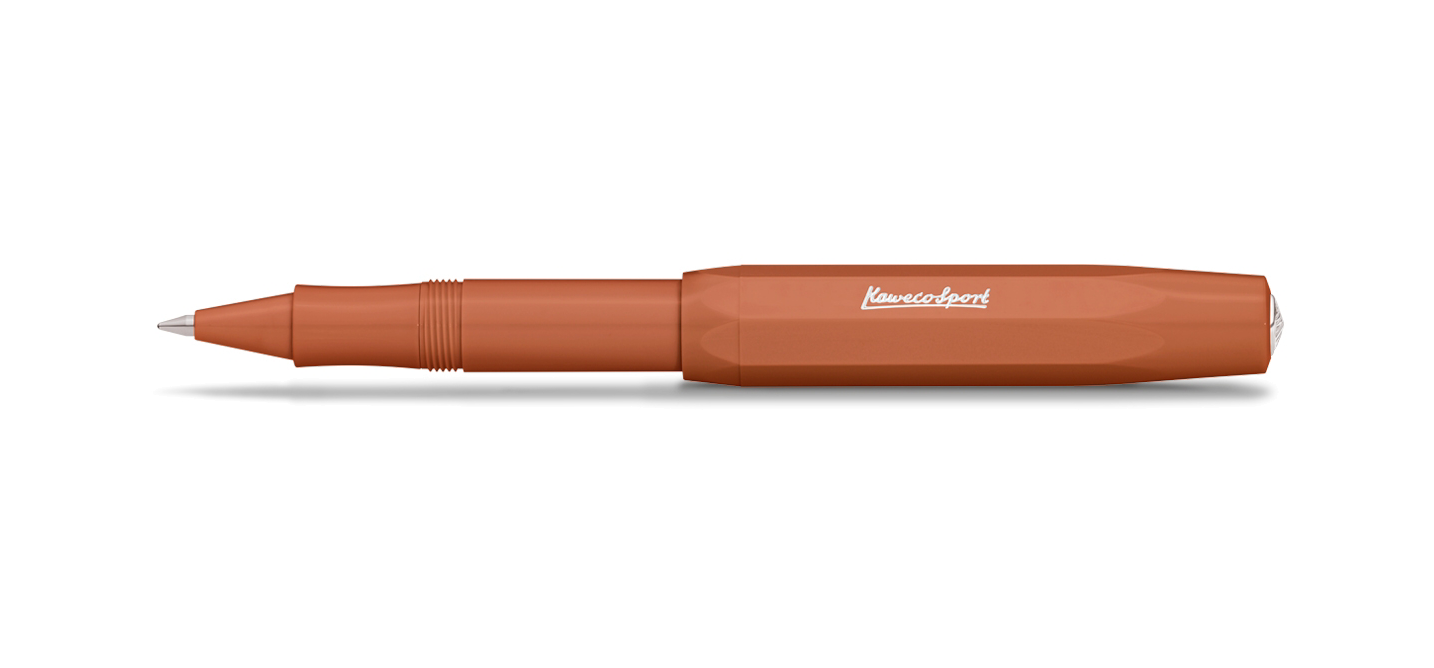 Kaweco Tintenroller CLASSIC SPORT