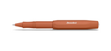 Kaweco Tintenroller CLASSIC SPORT