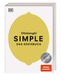 Simple - Yotam Ottolenghi