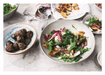 Simple - Yotam Ottolenghi