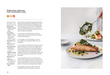 Simple - Yotam Ottolenghi