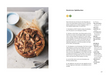 Simple - Yotam Ottolenghi