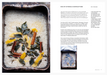 Vegetarische Köstlichkeiten - Yotam Ottolenghi