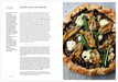 Vegetarische Köstlichkeiten - Yotam Ottolenghi