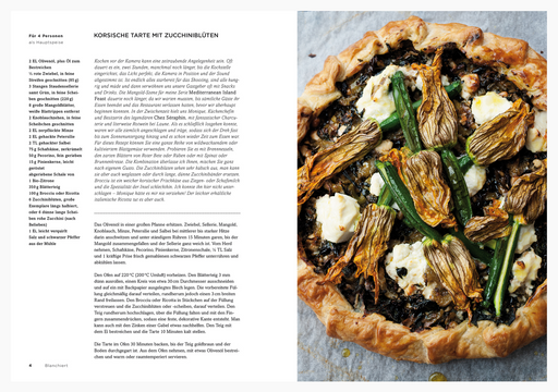 Vegetarische Köstlichkeiten - Yotam Ottolenghi