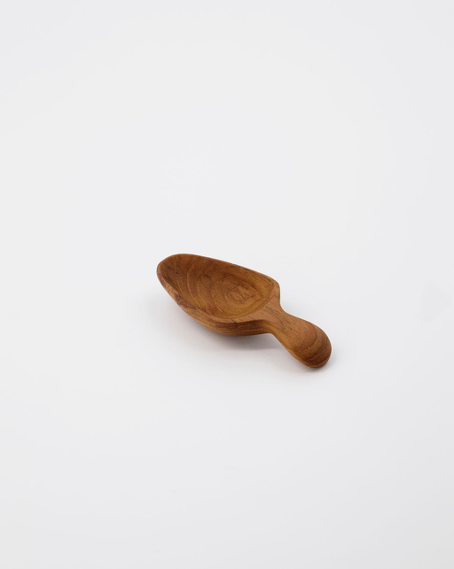 Tawo Löffel S Teakholz - Spoon