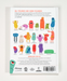  A Good Feeling - Kinderbuch Englisch