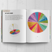  A Good Feeling - Kinderbuch Englisch
