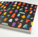  A Good Feeling - Kinderbuch Englisch