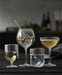 Gin & Tonic Glas Palermo 65cl