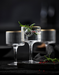 Gin & Tonic Glas Palermo 32cl