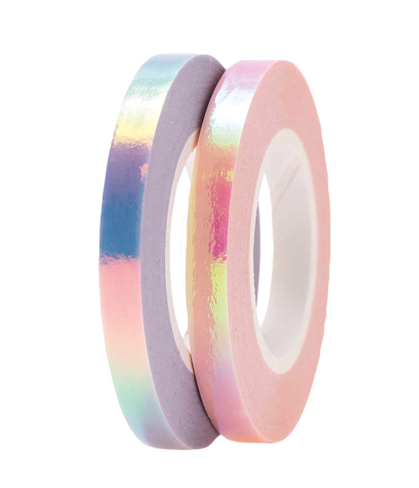 Tape Washi Paper