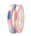 Tape Washi Paper