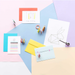 Tape Washi Paper