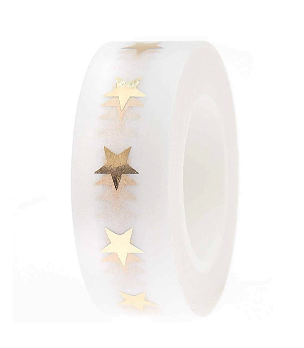 Tape Washi Paper