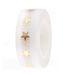 Tape Washi Paper