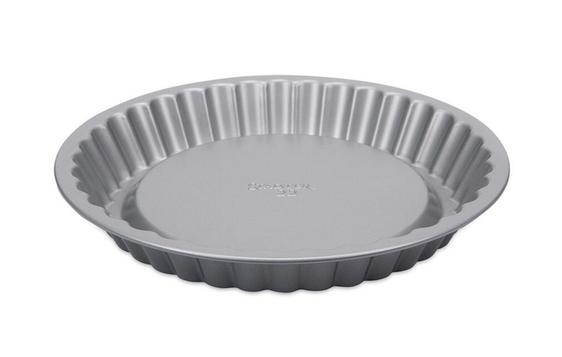Städter Obstbodenform - Ø 22 cm