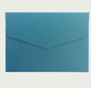 Briefumschlag C6 (Normal)