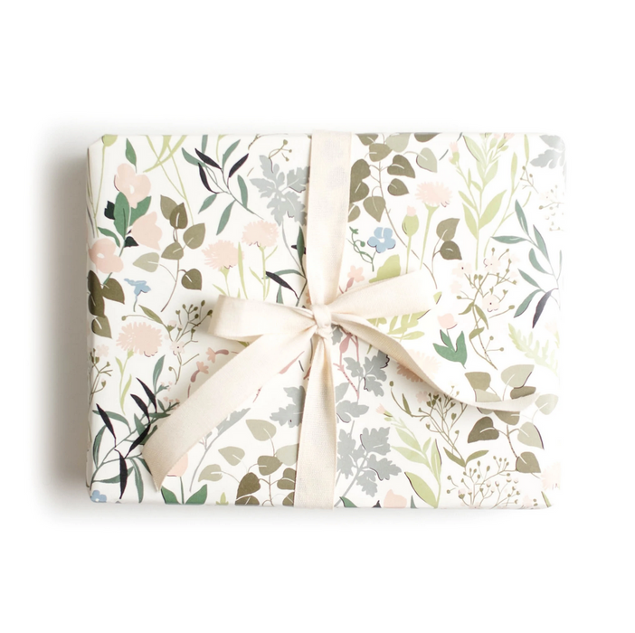 Geschenkpapier - AMYHEITMAN
