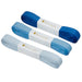 Gift ribbon 10m assorted