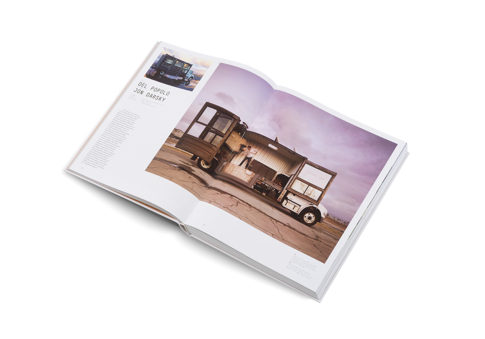 Container Atlas dt.