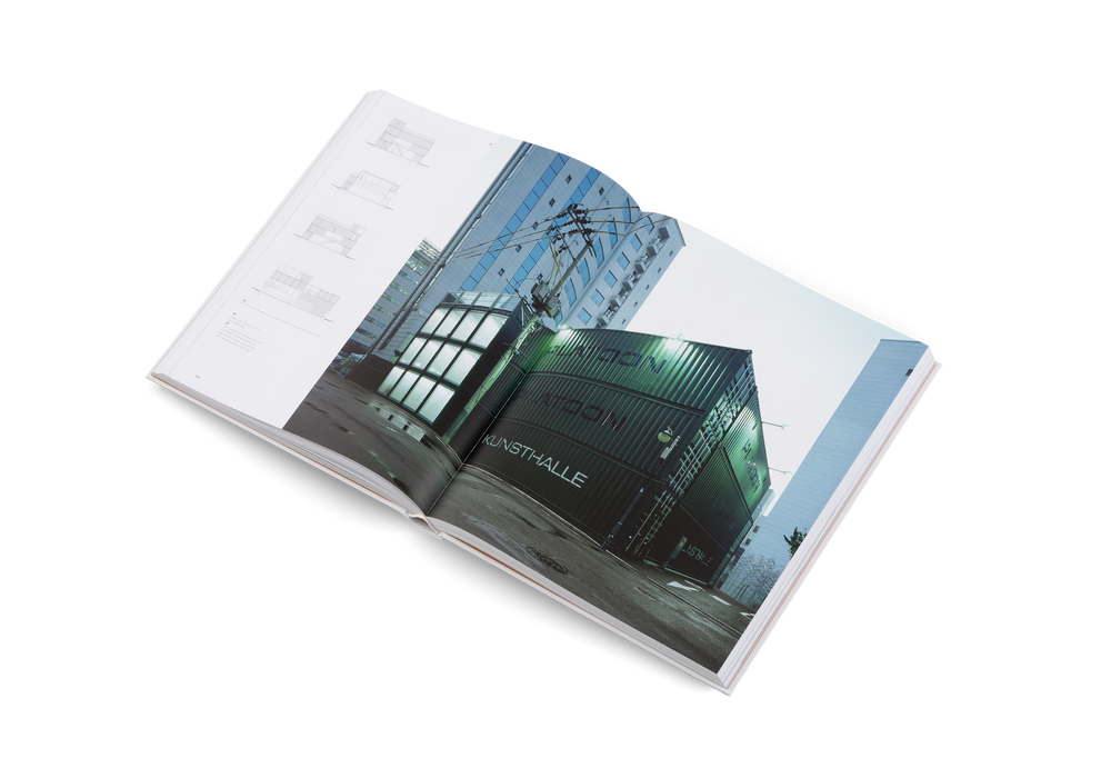 Container Atlas dt.